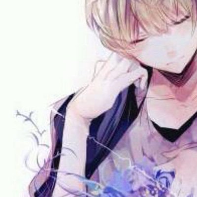 kotobatumu's profile picture. 愛情を込めて紡ぐ