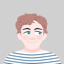 Pablo Piccolo (@5b8c196ba3654e3) Twitter