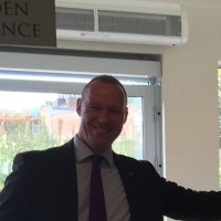 Brian van Oosten (@brian_v_o) 's Twitter Profile