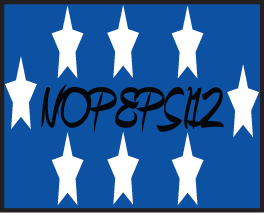 nopepsi12's profile picture. Not AntiPepsi - collect Coca-Cola items, NASCAR Fan,Amateur DSLR, Techie, Fan of 24, Speed, Discovery, Military, and History Channels