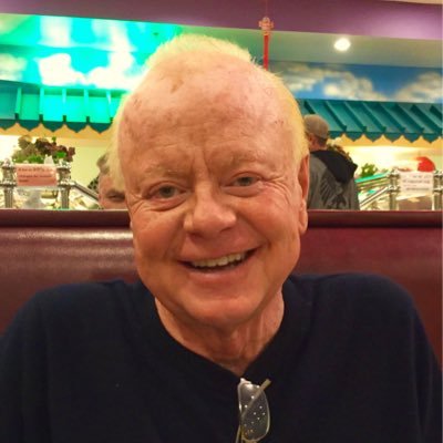 trahd2's profile picture. 