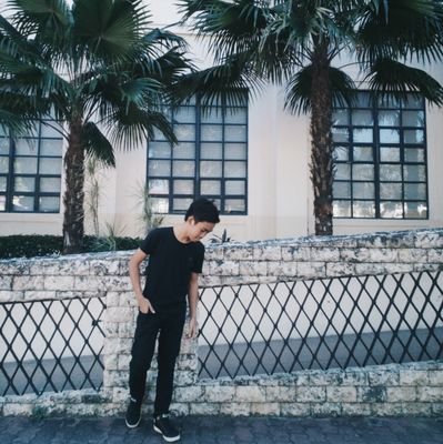 finyha's profile picture. 16. HoneyBae