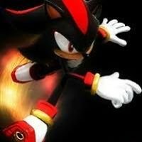 Masterlaetit Dehri (@masterlaetitman) 's Twitter Profile