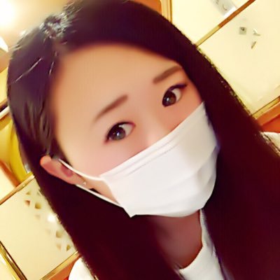 BhEPubsL1gyMP5F's profile picture. 