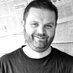 Philippe Carr (@philippecarr) Twitter profile photo Philippe Carr (@philippecarr) Twitter profile photo