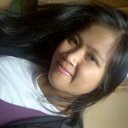 indah (@11Ayuindah) Twitter