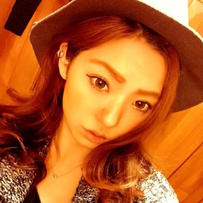 bakarixxx's profile picture. 岐阜出身.23歳 マイペース人間です。