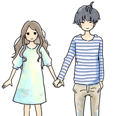 びだいせーのゆるい話さんのプロフィール画像