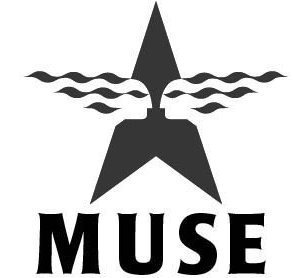 VP, Development & Distribution at Muse Entertainment.