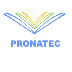 CGratu's profile picture. Dicas de cursos gratuitos do Pronatec.