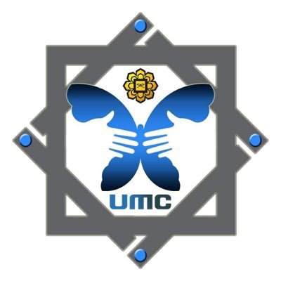 A platform to cultivate the sense of volunteerism through social, educational and international activities.