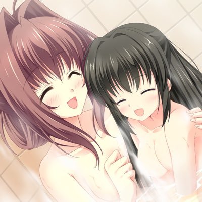 桜内桜姫さんのプロフィール画像