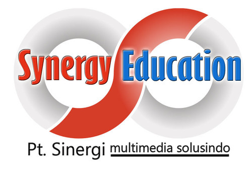 synergyedu's profile picture. 