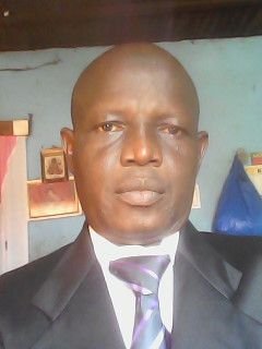 diawaraadama's profile picture. MR. DIAWARA ADAMA 
E-mail: diawaraadama24@yahoo.fr