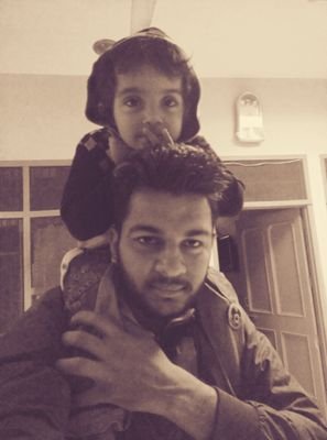 mastjat0001's profile picture. Very Emotional.Blogger.Music Ninja.Little bit alcoholic.Proud to be Jat.