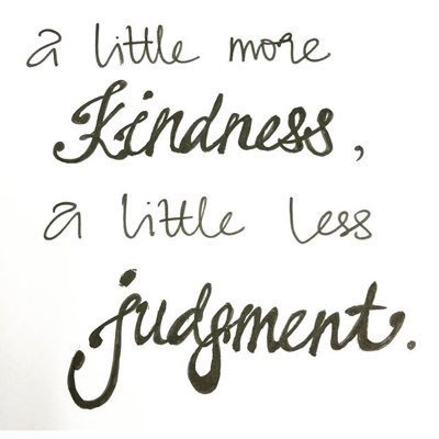 ayeeshaU812's profile picture. 