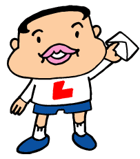 とっぺままぺっと!