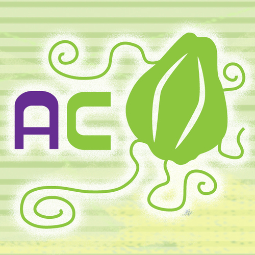 artechayota's profile picture. Tienda de suéteres, blusas, y accesorios tejidos.  Arte en mil Sabores.   ¿Que es el Arte... para ti?   Porque el arte sabe a chayota??