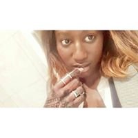 niri50180461's profile picture. 