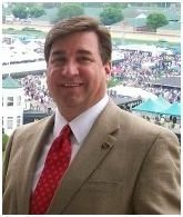 Greg McCarthy Profile