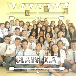 vincentsesa21's profile picture. 