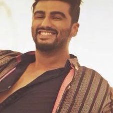 Arjun Kapoor Memes (@ArjunKMemes) / Twitter Arjun Kapoor Memes (@ArjunKMemes) / Twitter