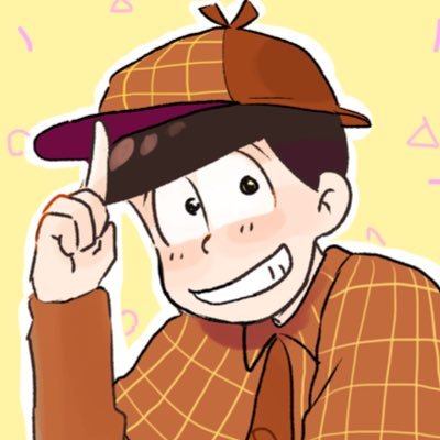 アイダ(垢移行)さんのプロフィール画像