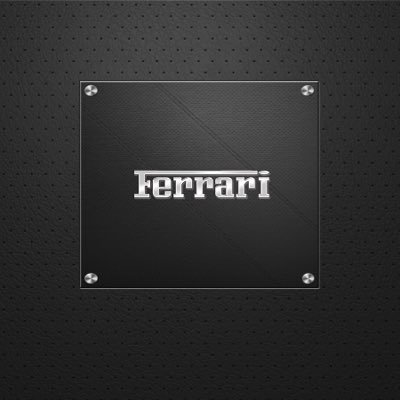 gigoro9's profile picture. 