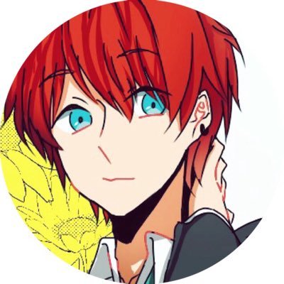 TN子さんのプロフィール画像