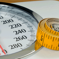 Weight Loss (@get_weight_loss) 's Twitter Profile