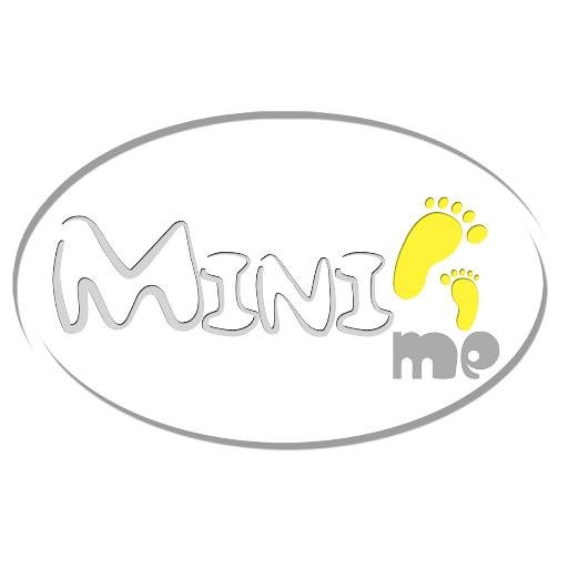 ميني مي Mini me Newborn-12years. الرياض - حي السليمانية - خلف مستشفى الحمادي Contact # +966550320505 Minime_babyshop@yahoo.com