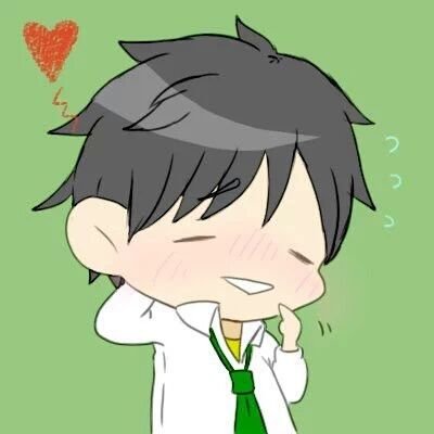 renka (創作垢)さんのプロフィール画像