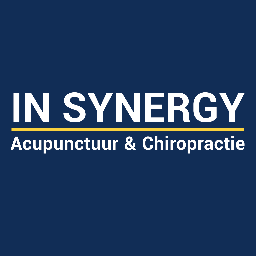 Kinetische Acupunctuur & Chiropractie Praktijk