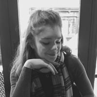 ImoLang's profile picture. Biology at Exeter Uni