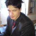 David Boom - @Davidwwwacn - Twitter