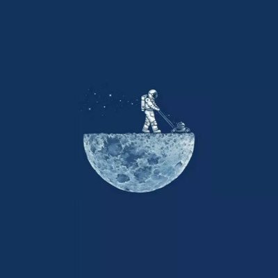 huntershin11's profile picture. 