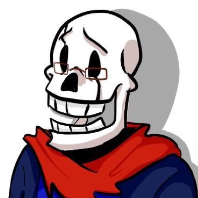 Papyrus_eBees Profile Picture