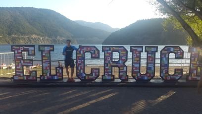 rubenheidenrei1's profile picture. villa del parque!!