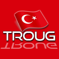 TROUG (@turkishoug) 's Twitter Profile