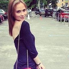 kojia19555's profile picture. 