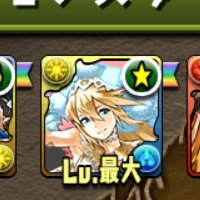 リック (@npm_84668) 's Twitter Profile