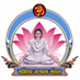 Mahila Utthan Mandal (@mumblr1) Twitter profile photo Mahila Utthan Mandal (@mumblr1) Twitter profile photo