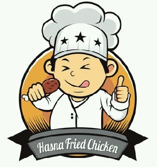 paket kemitraan hasna fried chicken hanya 8,5jt lengkap info: 0817 54 99 490 / 081215880073