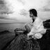 Jovana (@joca9127) Twitter profile photo Jovana (@joca9127) Twitter profile photo