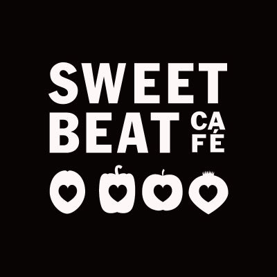 SweetBeatSligo