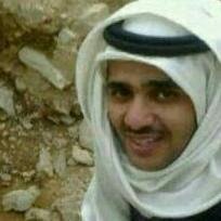 FaragSalman's profile picture. الله اعلم