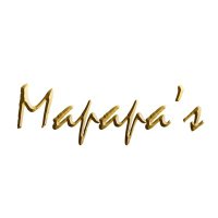 MAPAPA'S(@__Mapapas__) 's Twitter Profile Photo