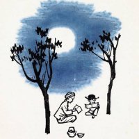 Andrew Constantine (@chen8975) 's Twitter Profile