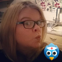 Sara Edwards (@saraaledwards) 's Twitter Profile