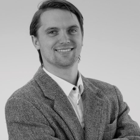 Urban and Transport Planning Consultant.
Phil Jones Associates